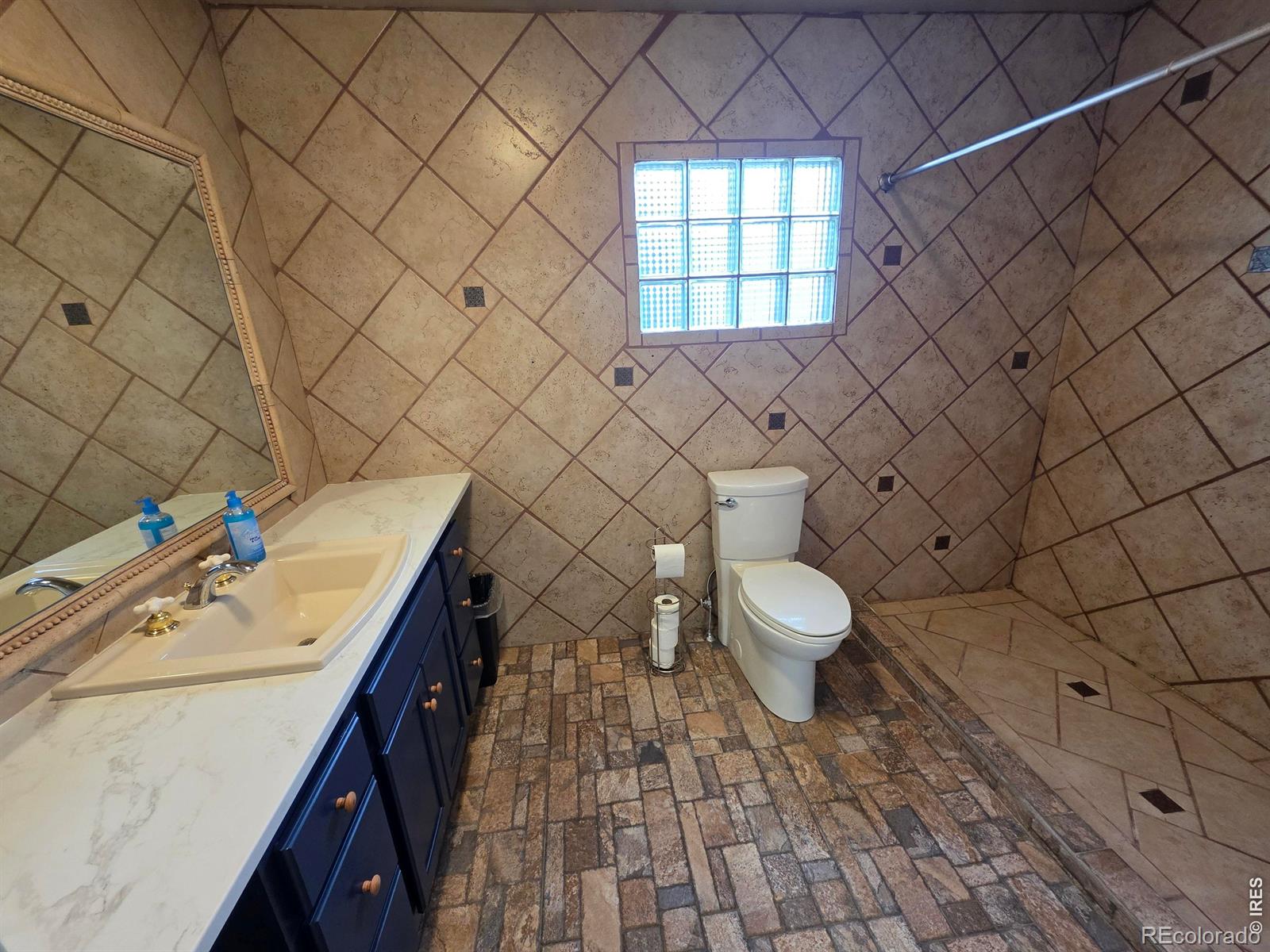 15 Circle Drive Brush CO 80723