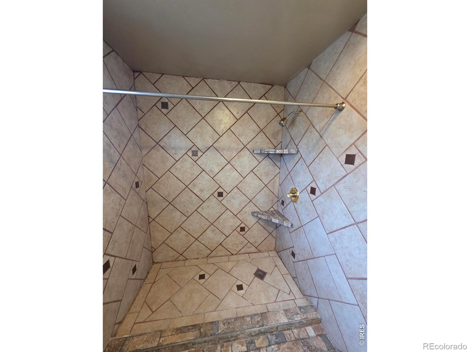 15 Circle Drive Brush CO 80723