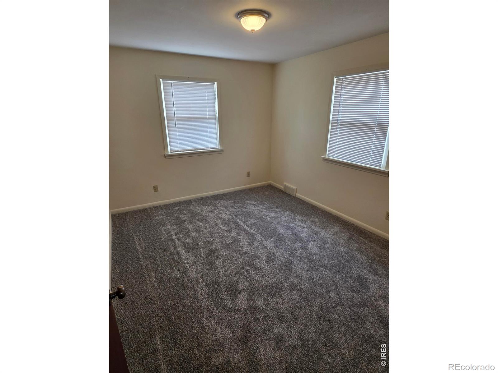 15 Circle Drive Brush CO 80723