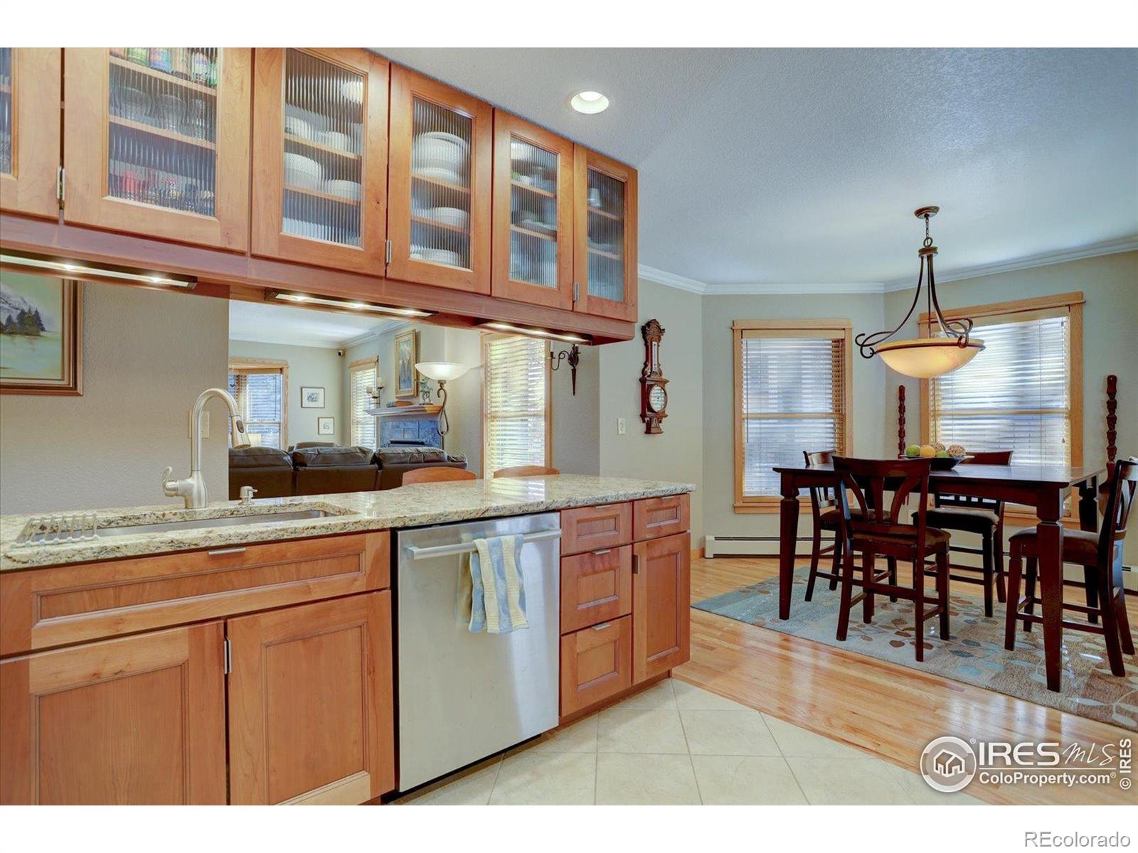 815 16th Street Boulder CO 80302