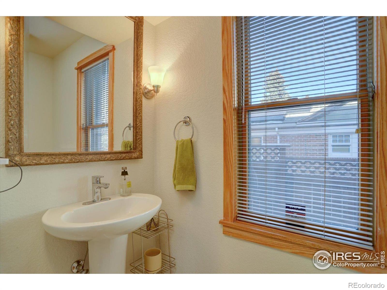 815 16th Street Boulder CO 80302