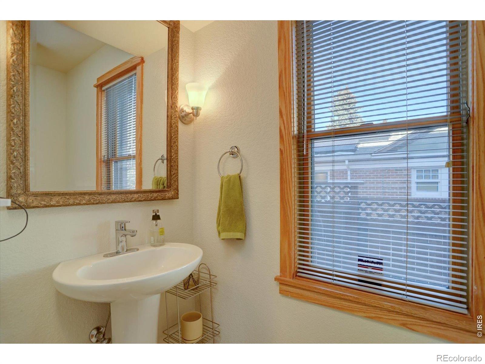 815 16th Street Boulder CO 80302