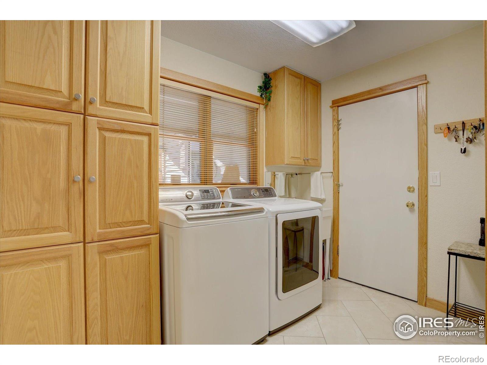 815 16th Street Boulder CO 80302
