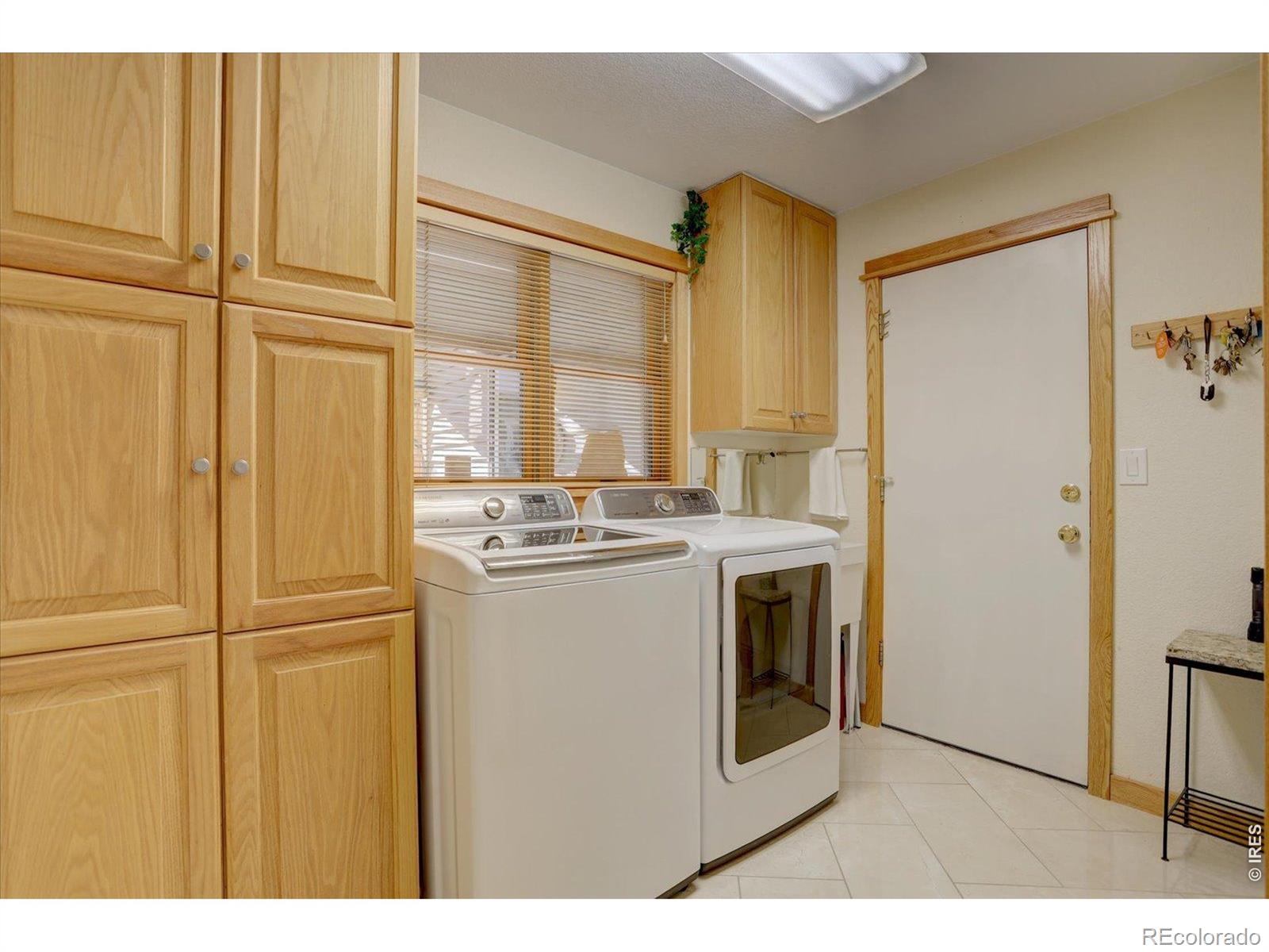 815 16th Street Boulder CO 80302