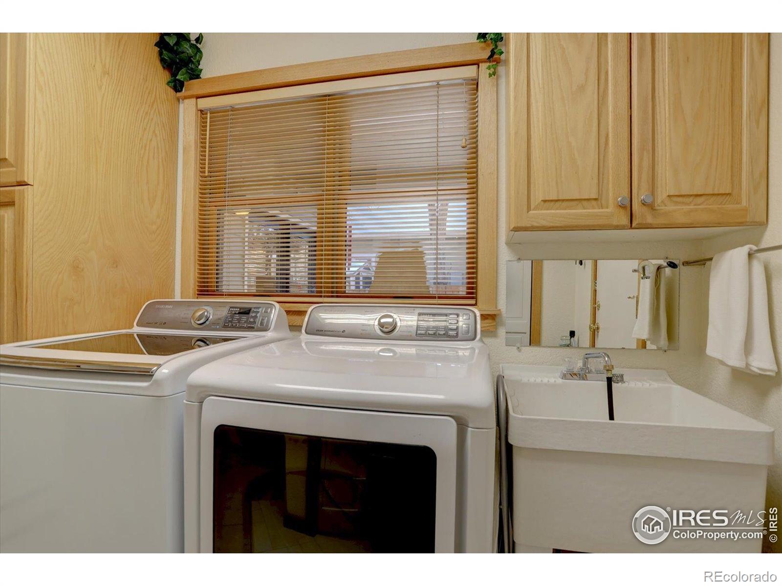 815 16th Street Boulder CO 80302
