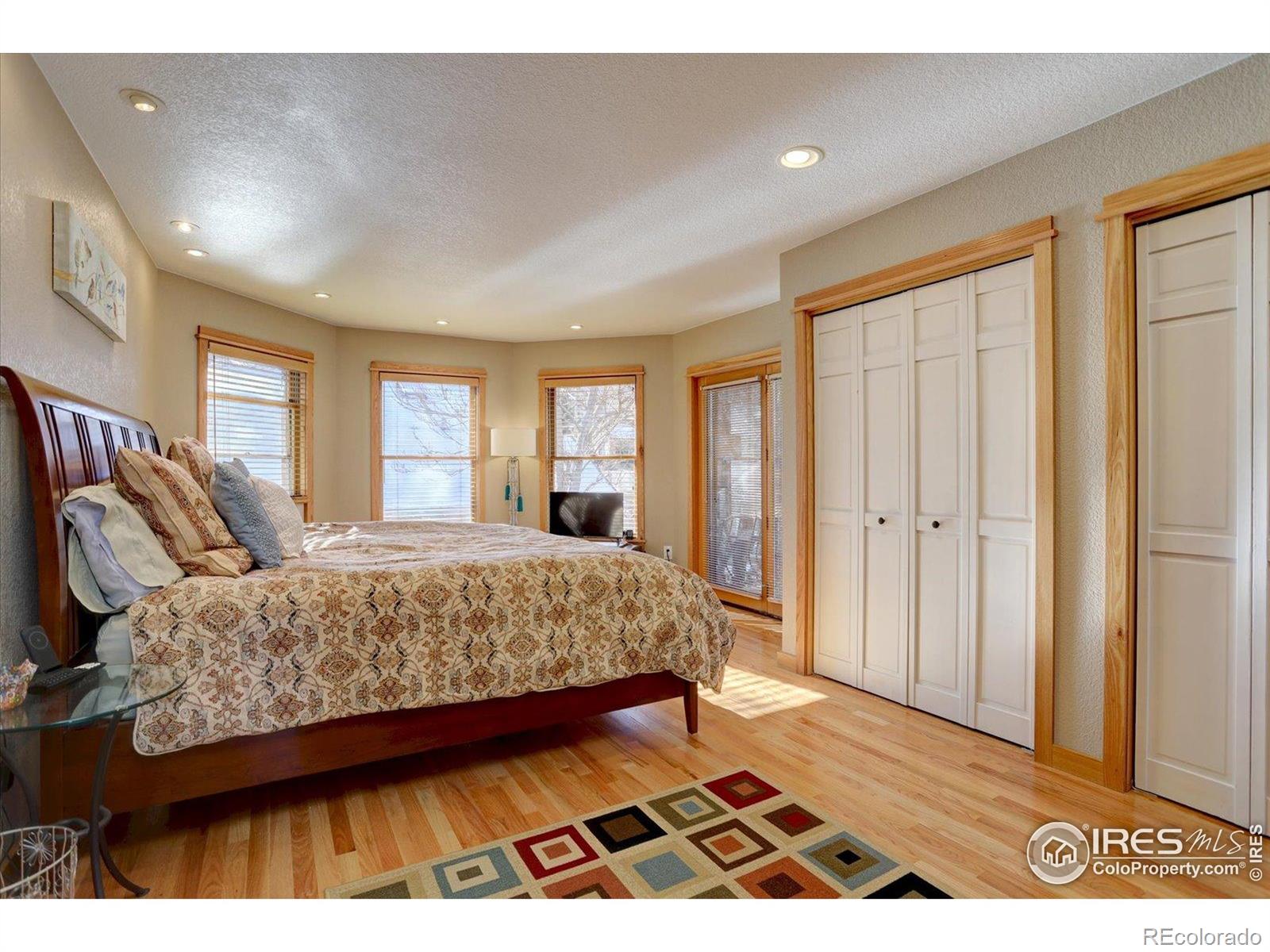 815 16th Street Boulder CO 80302