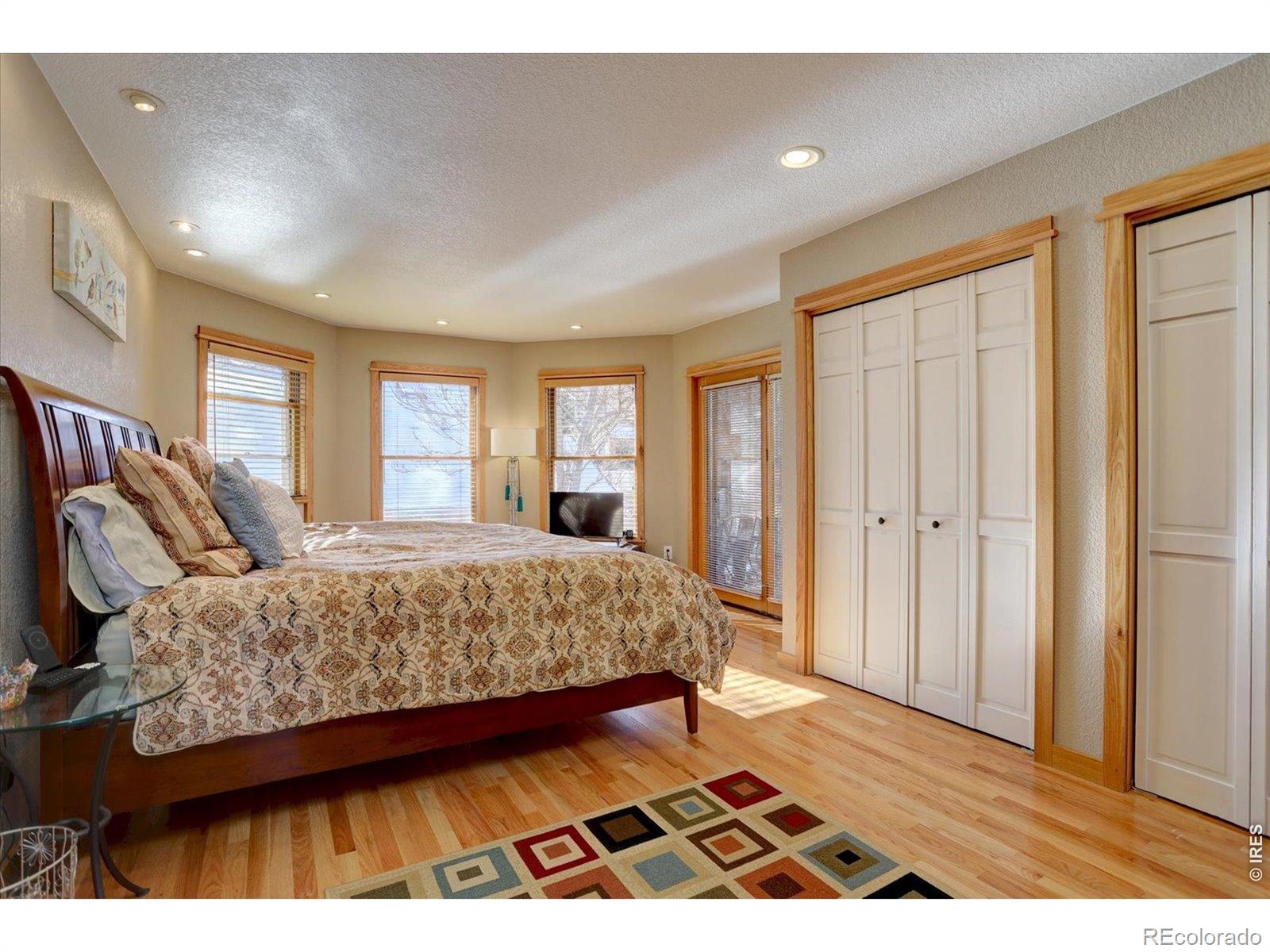 815 16th Street Boulder CO 80302