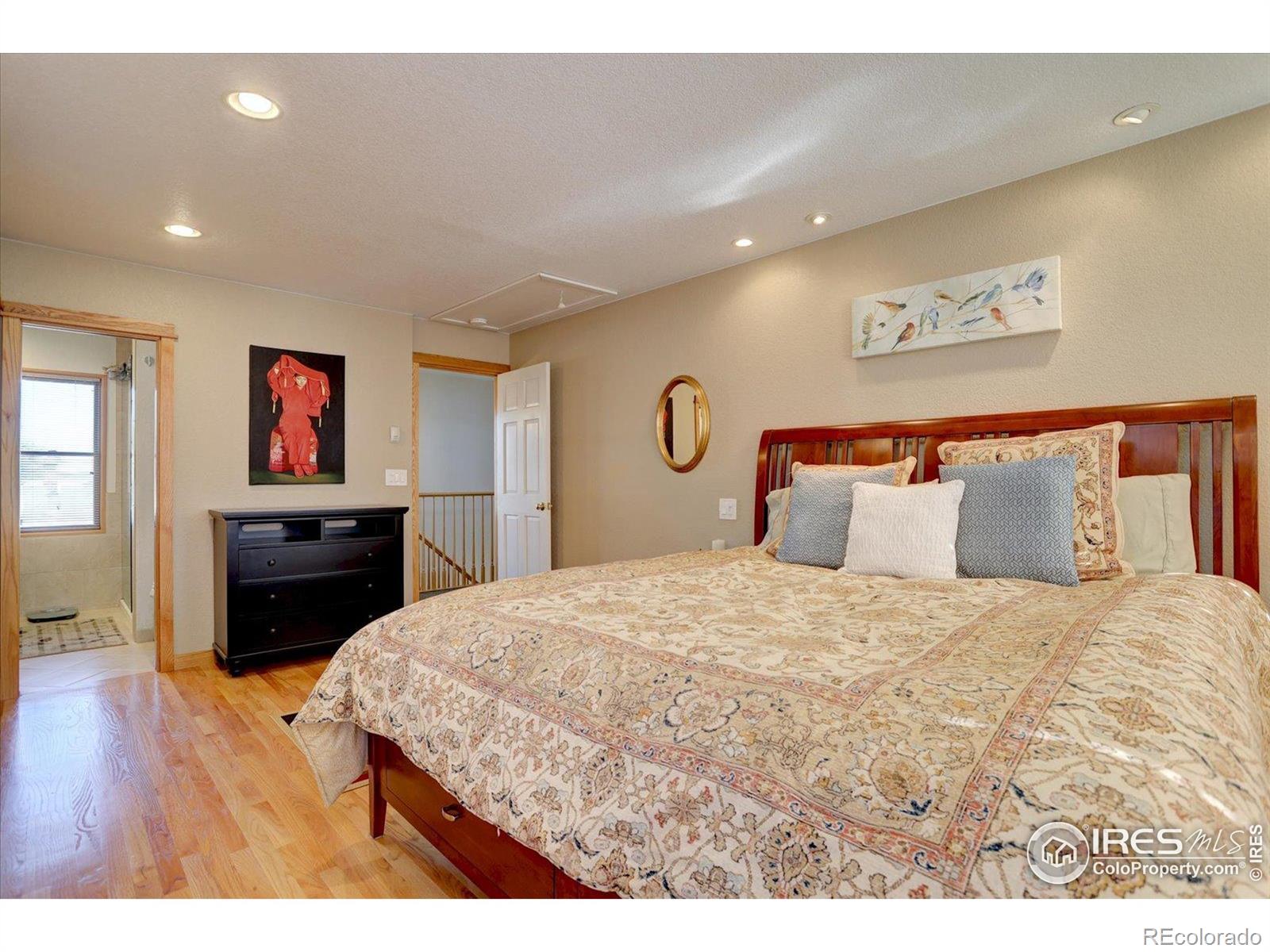 815 16th Street Boulder CO 80302