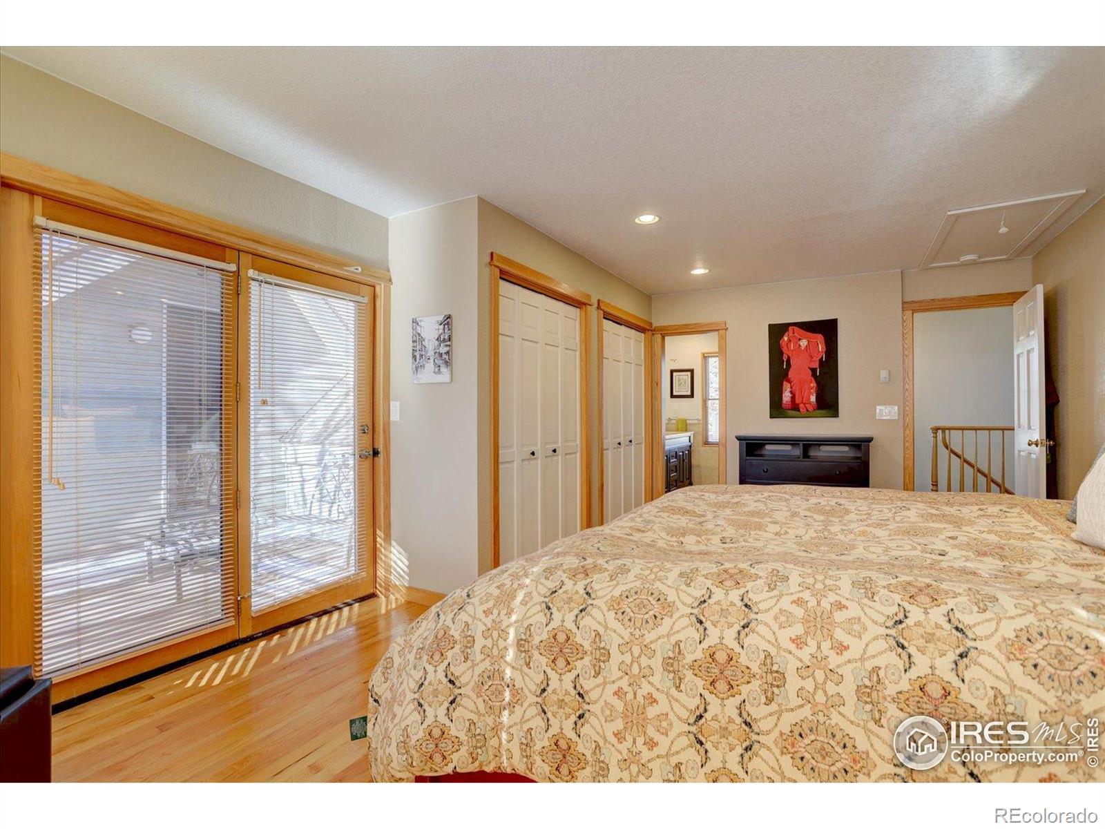 815 16th Street Boulder CO 80302
