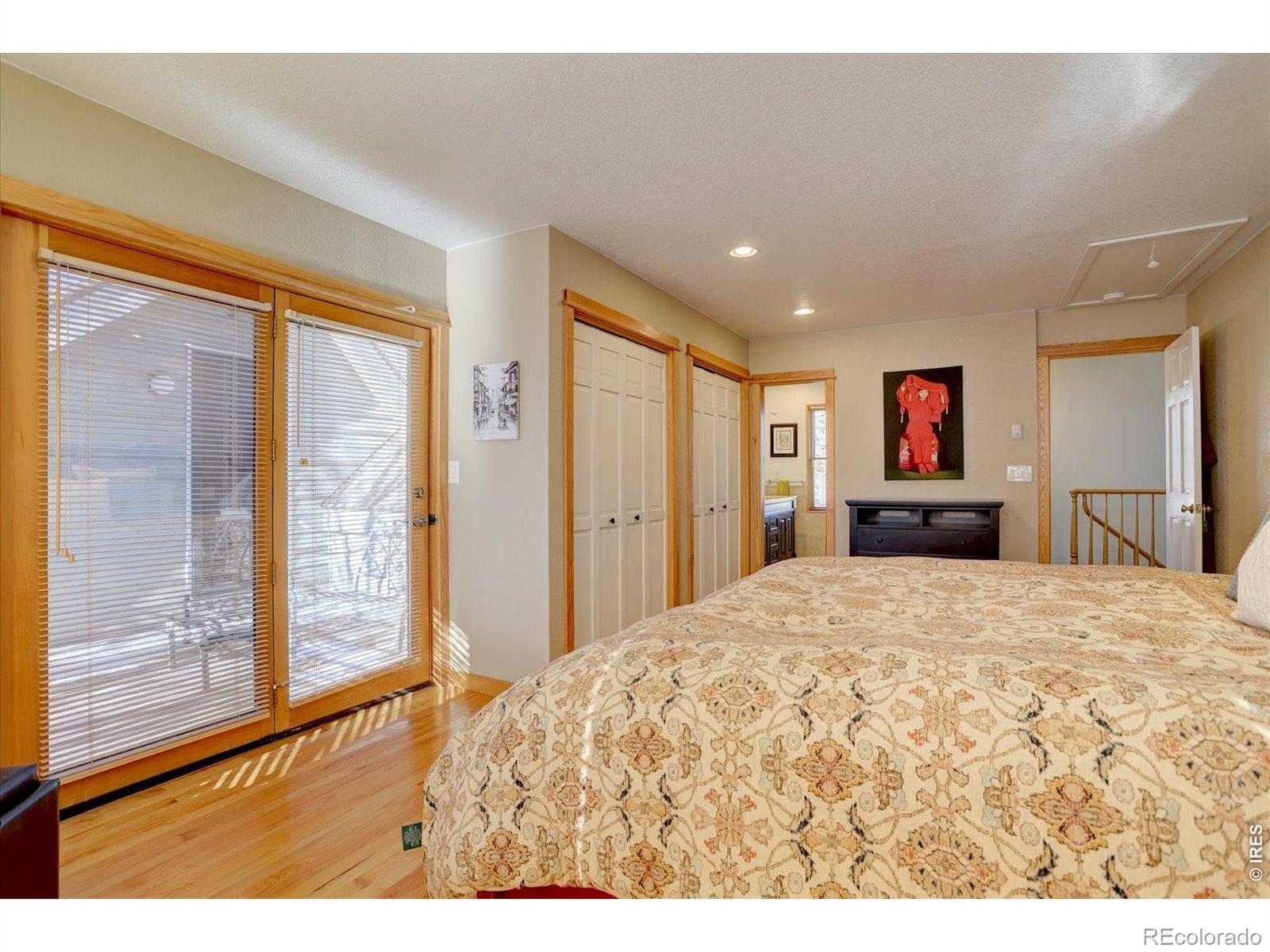 815 16th Street Boulder CO 80302