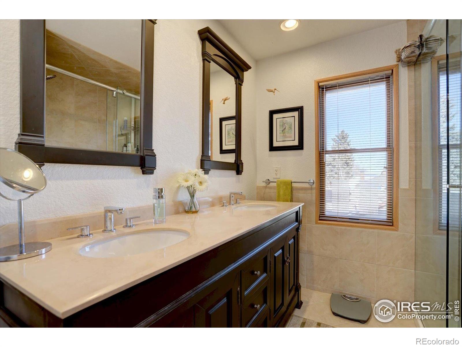 815 16th Street Boulder CO 80302