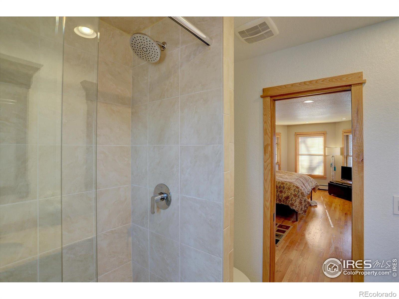 815 16th Street Boulder CO 80302