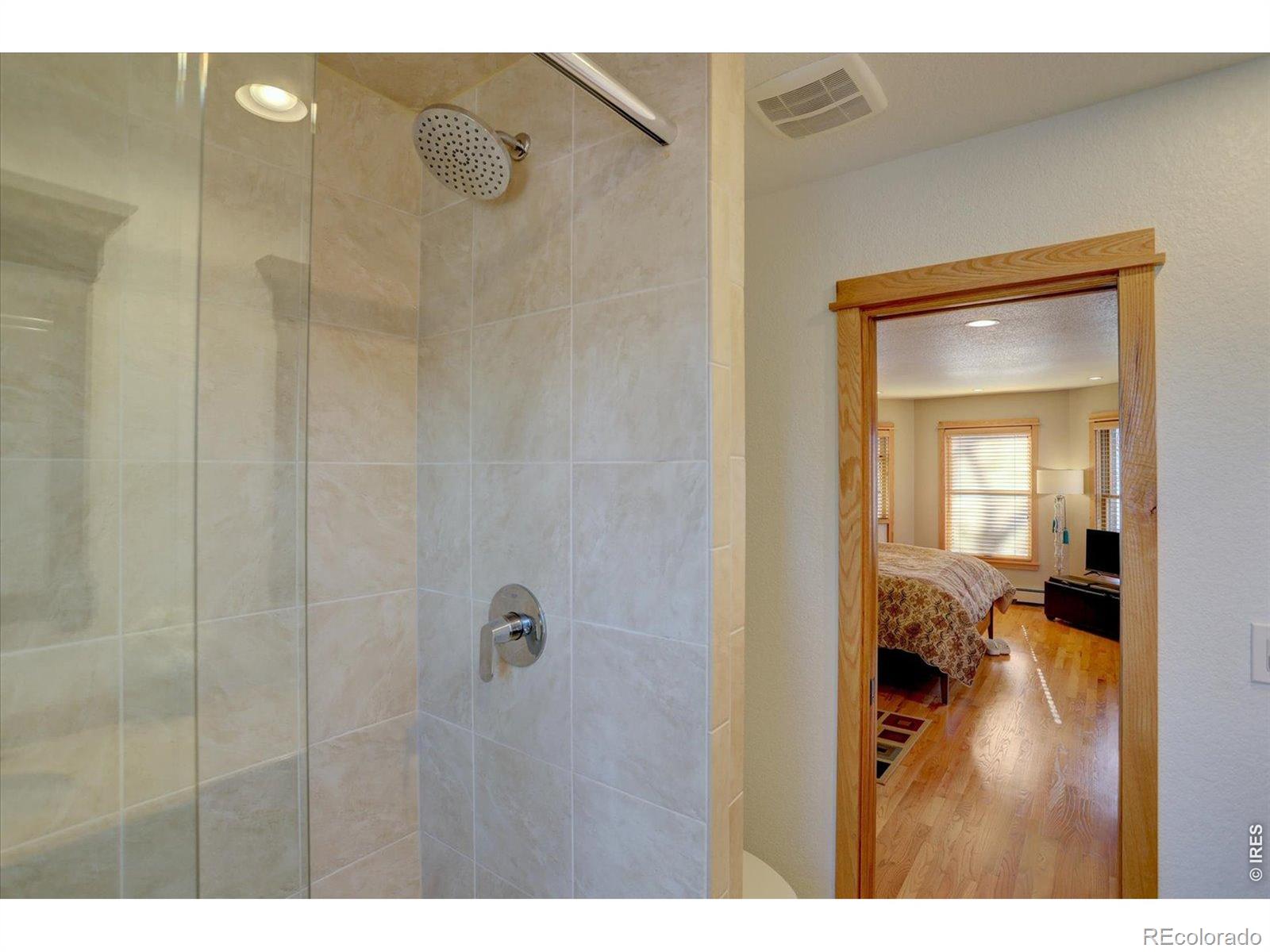 815 16th Street Boulder CO 80302