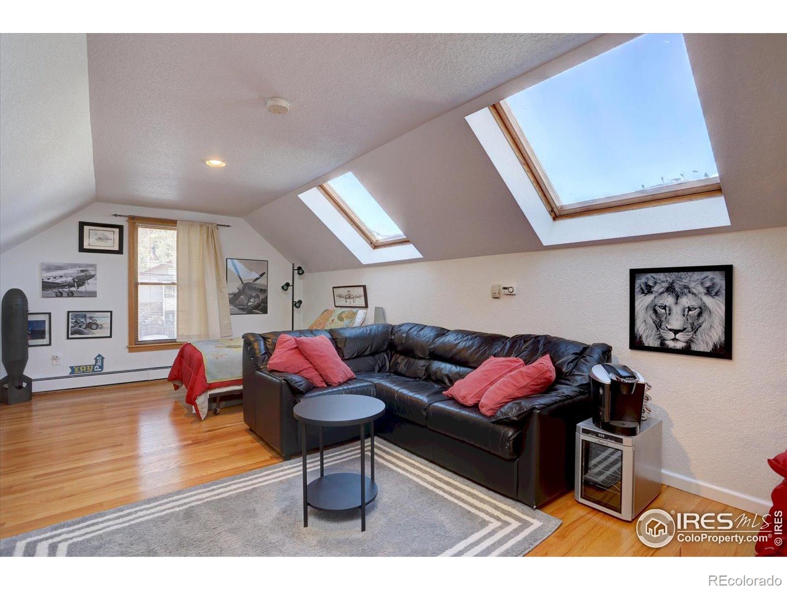 815 16th Street Boulder CO 80302