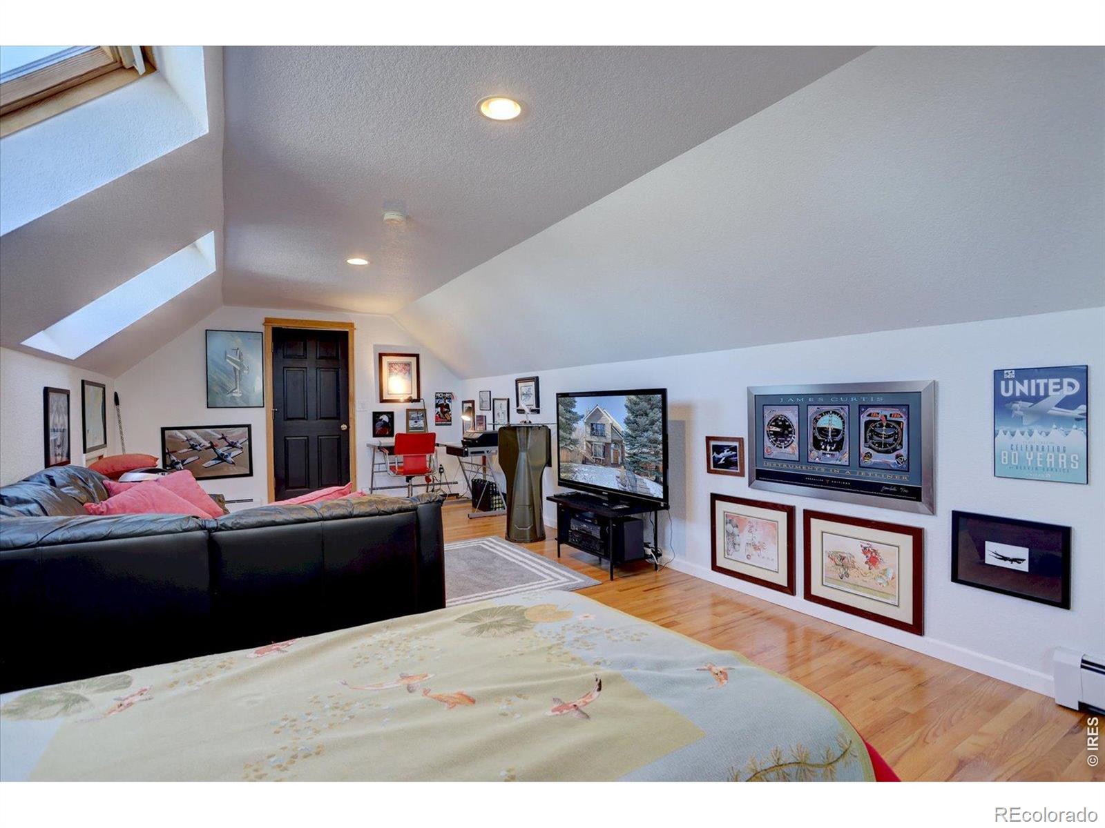 815 16th Street Boulder CO 80302