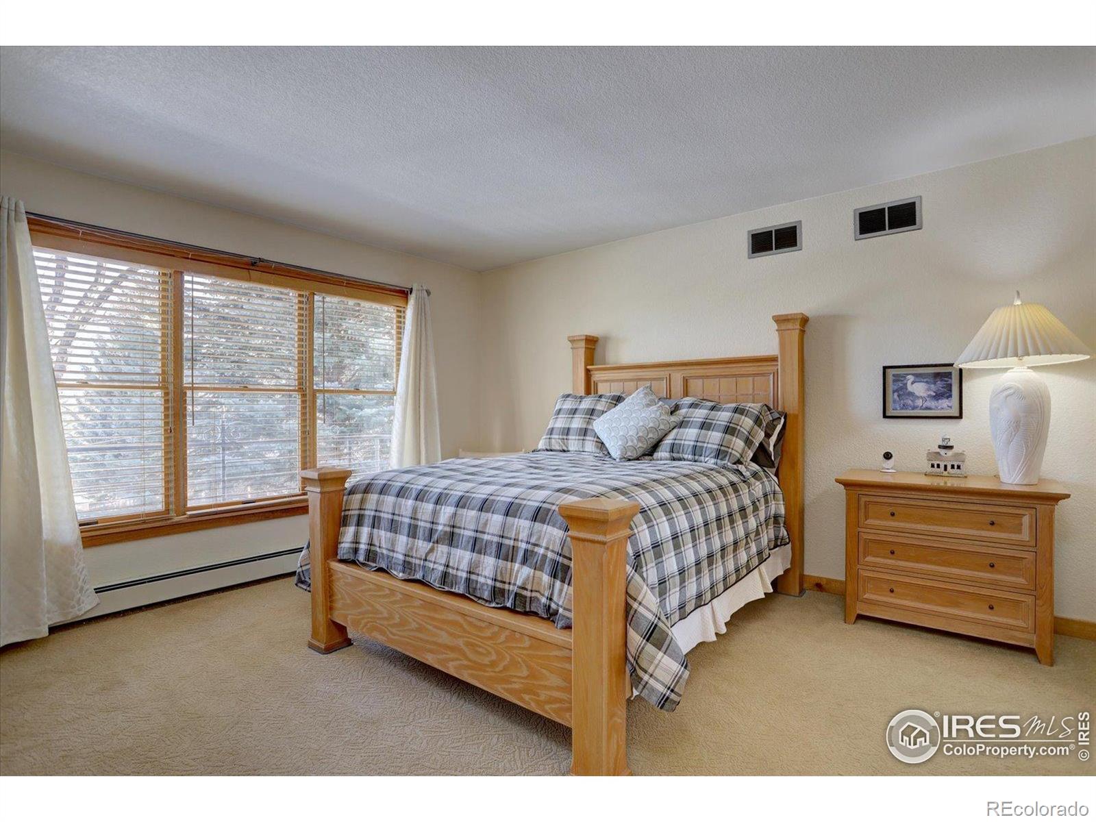 815 16th Street Boulder CO 80302