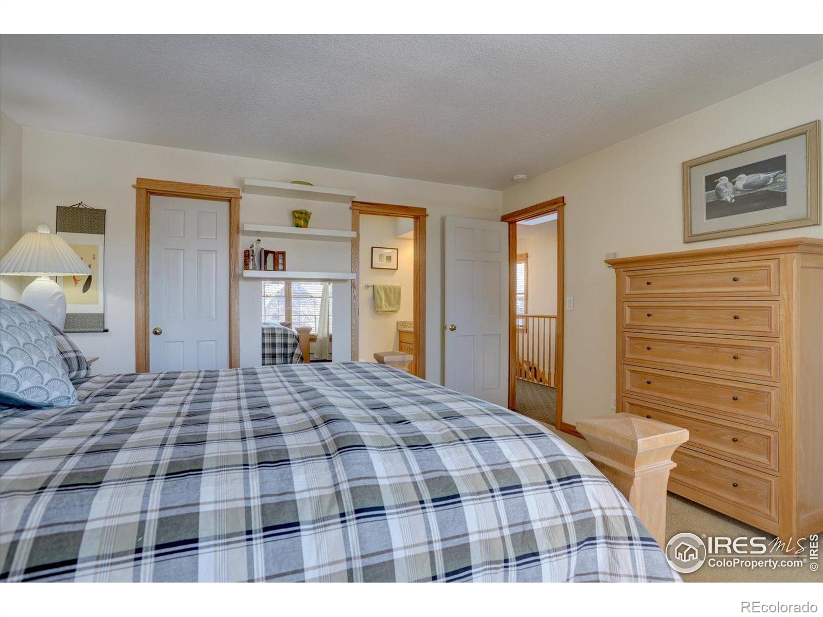 815 16th Street Boulder CO 80302