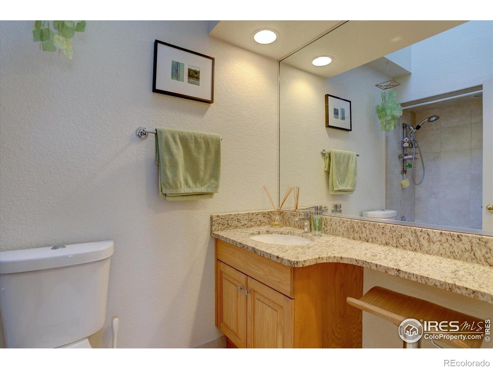 815 16th Street Boulder CO 80302
