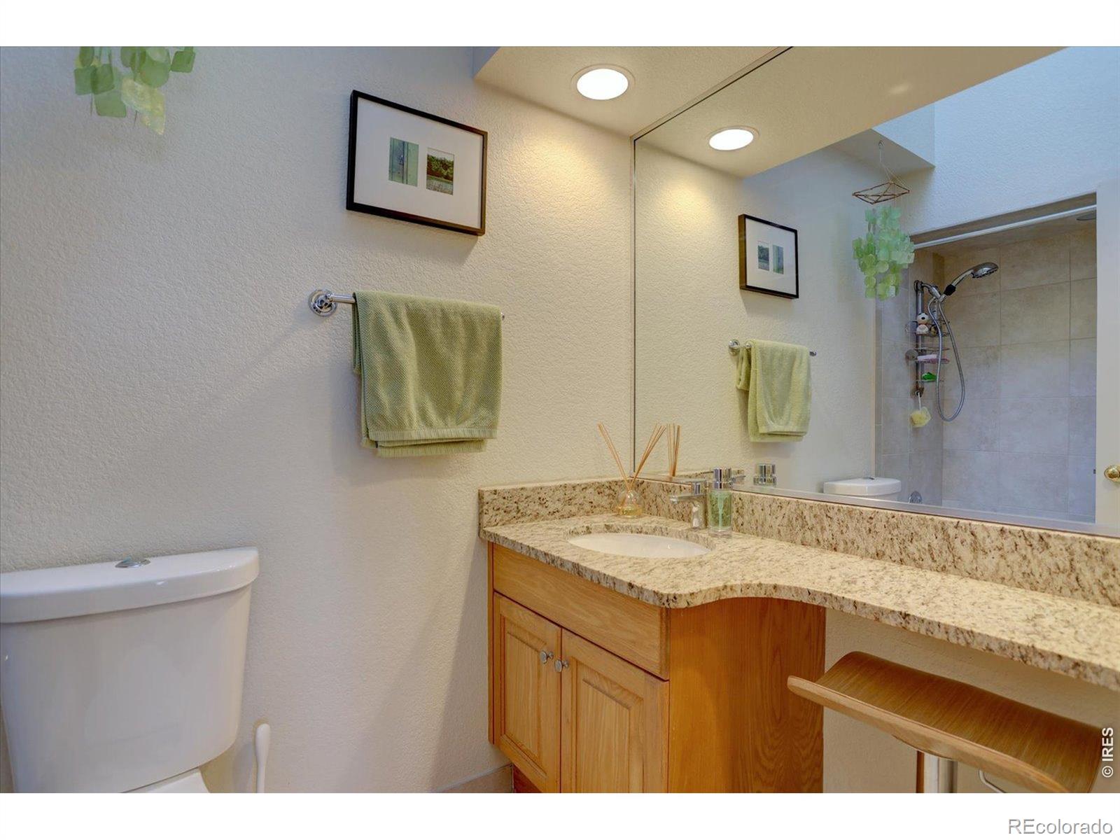 815 16th Street Boulder CO 80302