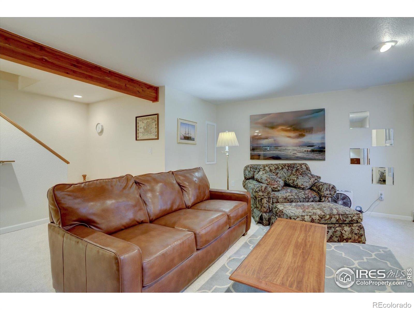 815 16th Street Boulder CO 80302