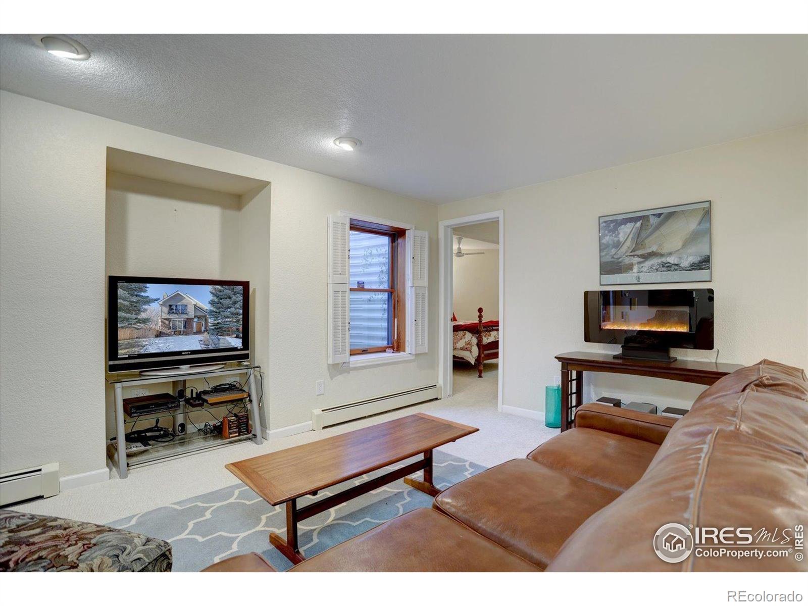 815 16th Street Boulder CO 80302