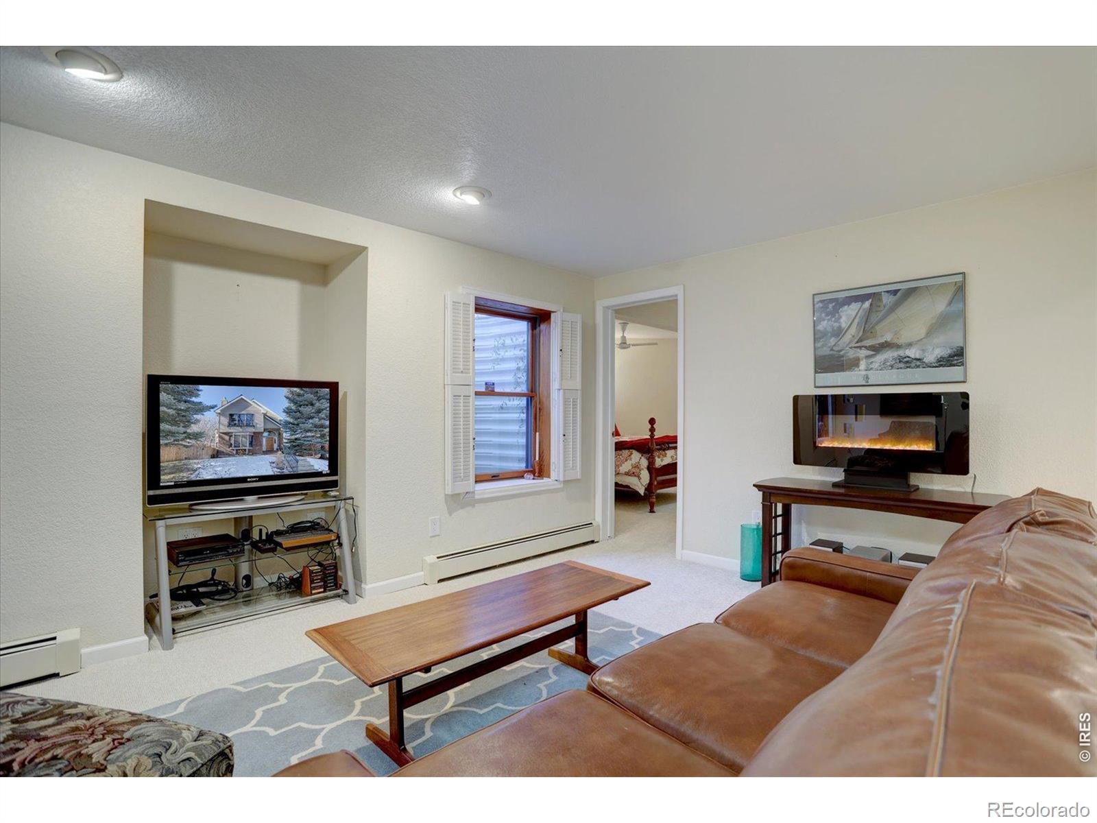 815 16th Street Boulder CO 80302