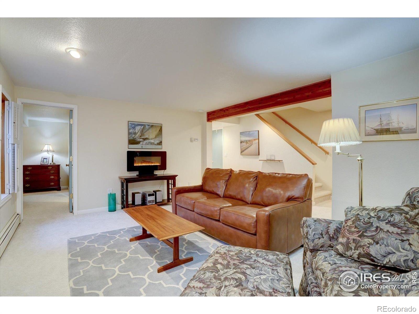 815 16th Street Boulder CO 80302