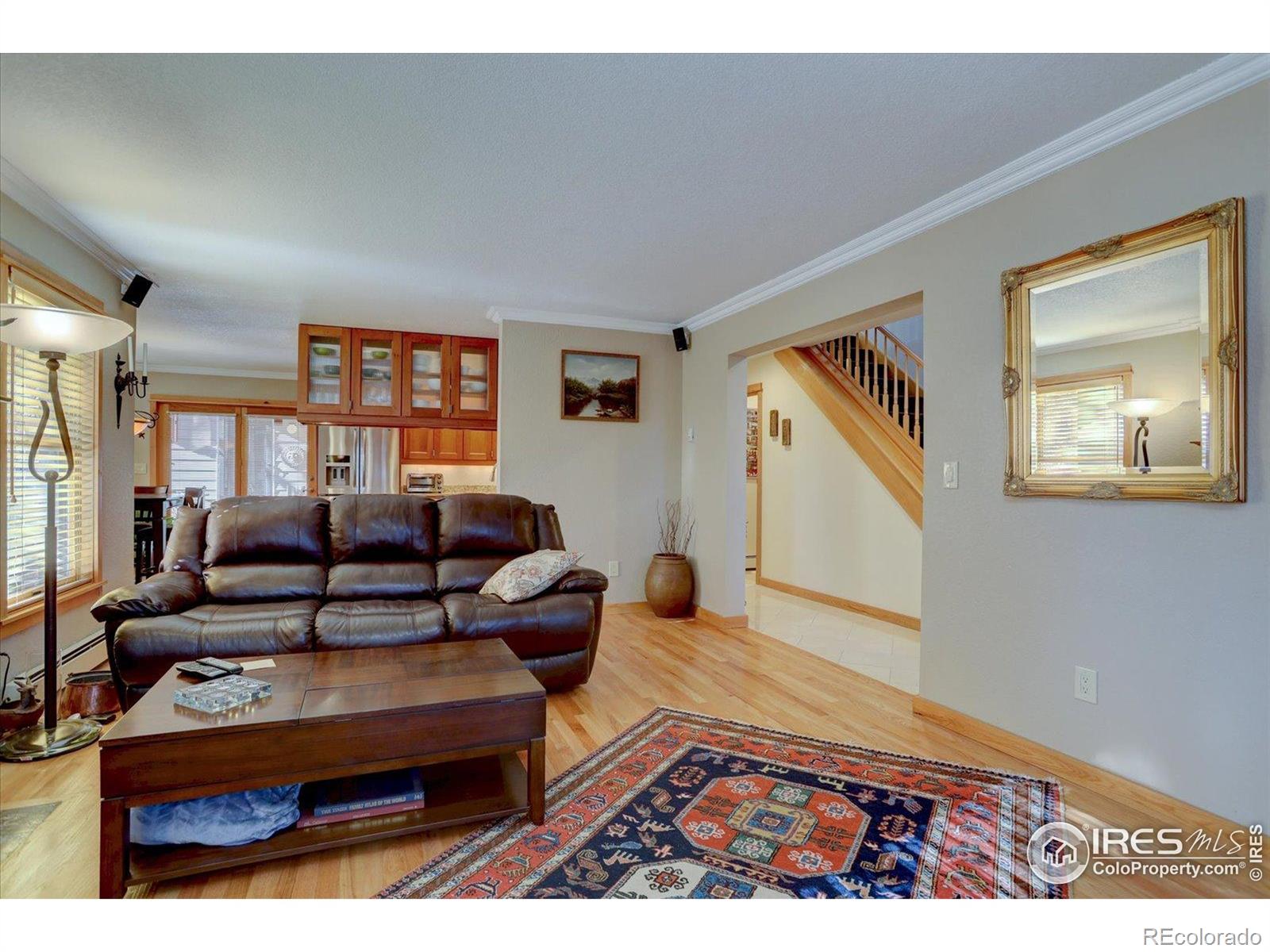 815 16th Street Boulder CO 80302
