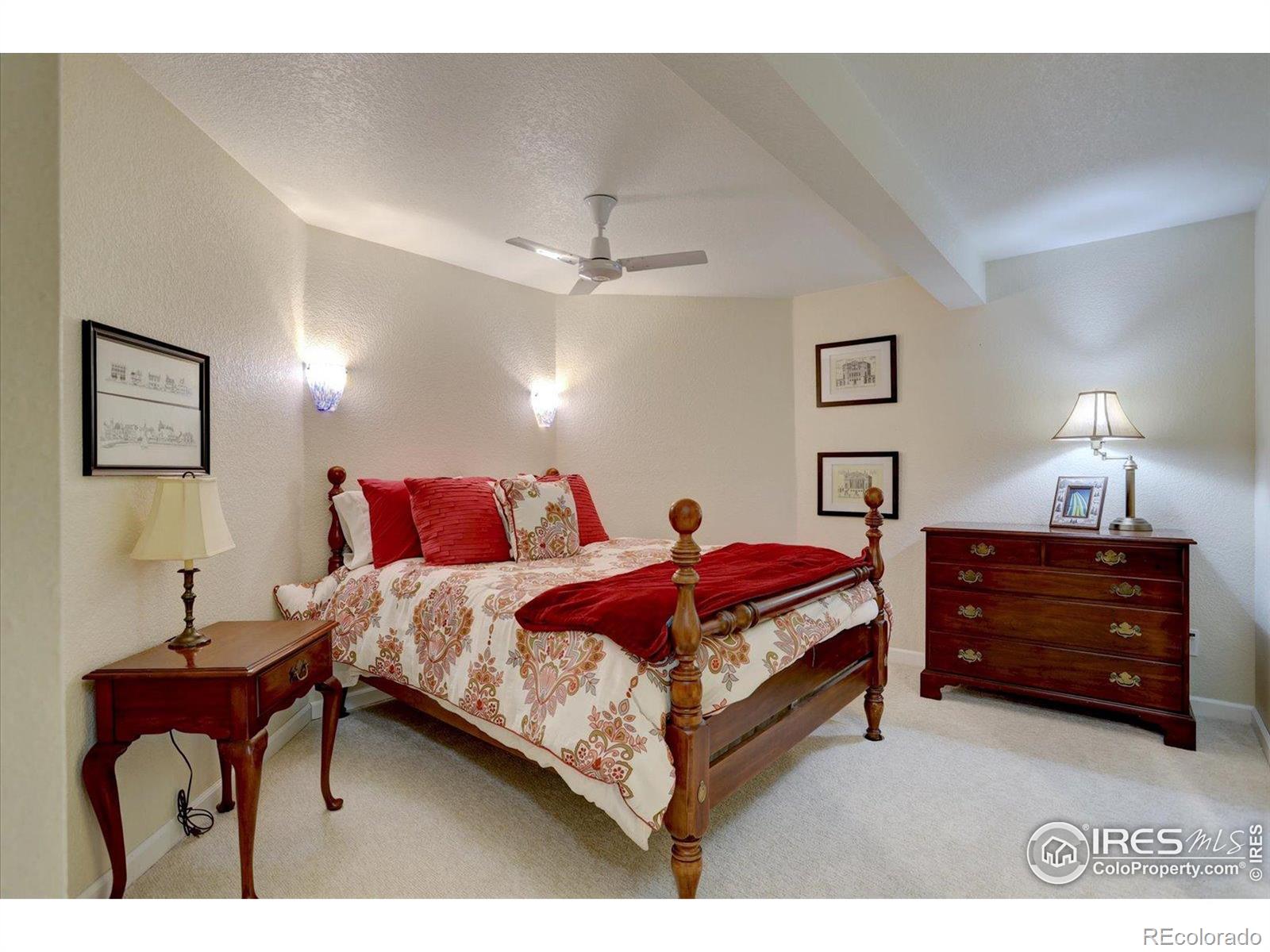 815 16th Street Boulder CO 80302