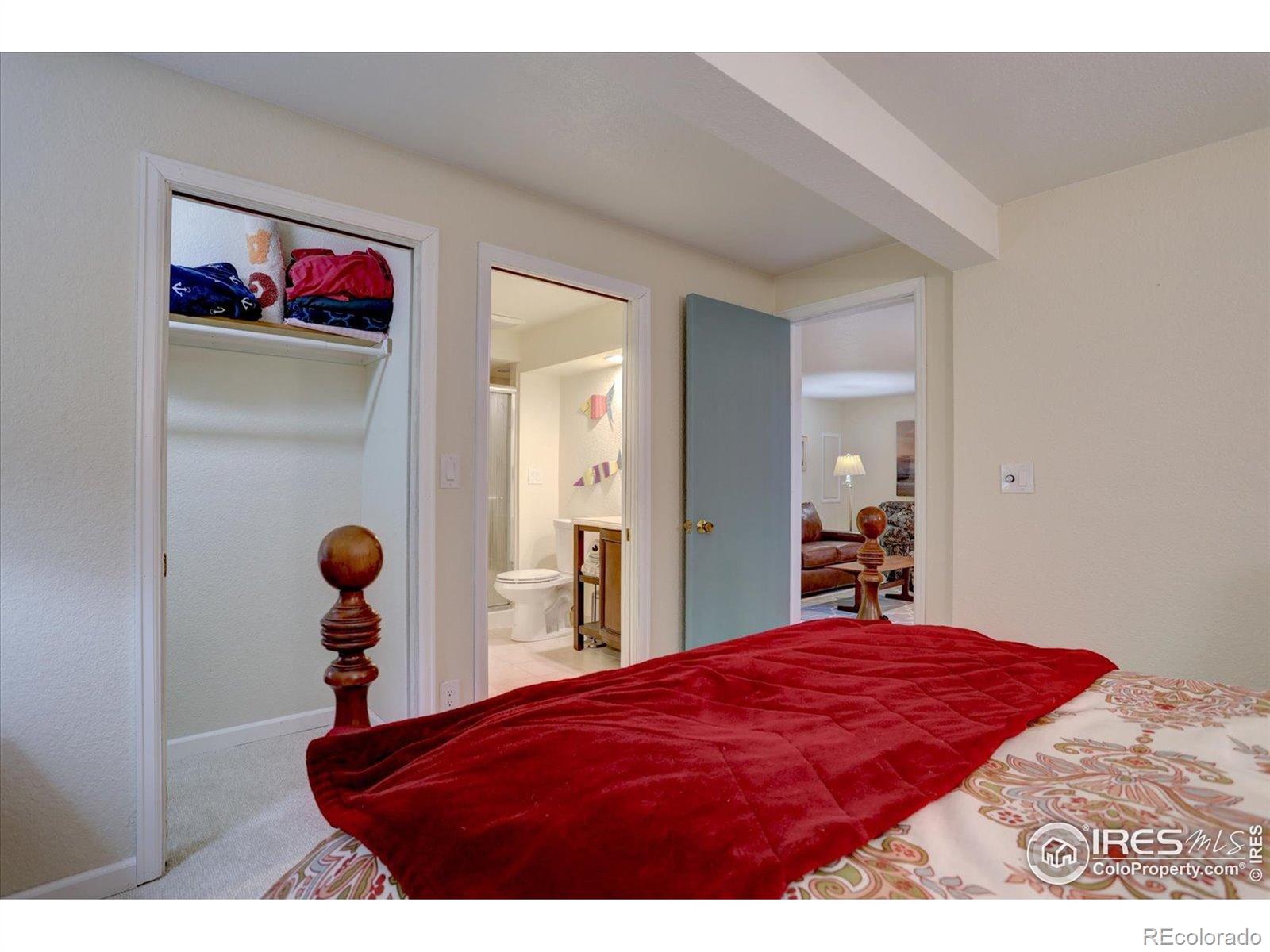 815 16th Street Boulder CO 80302