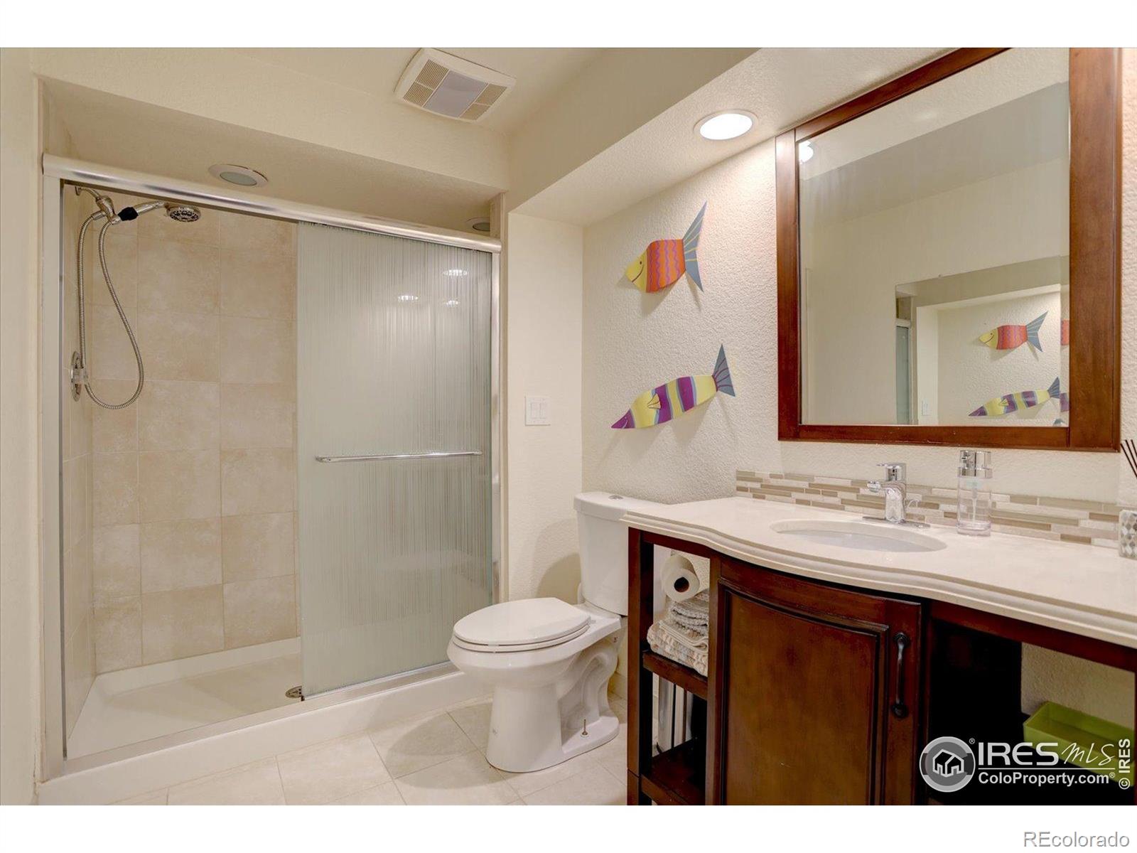 815 16th Street Boulder CO 80302