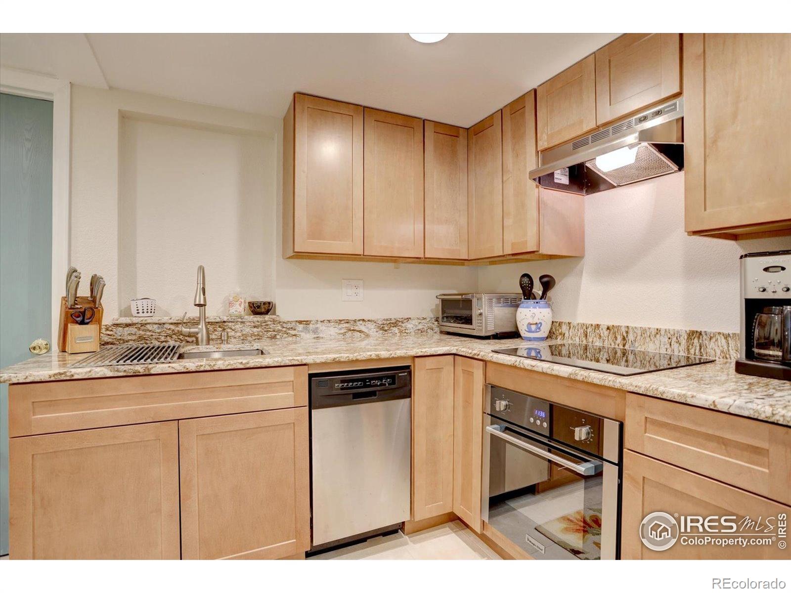 815 16th Street Boulder CO 80302