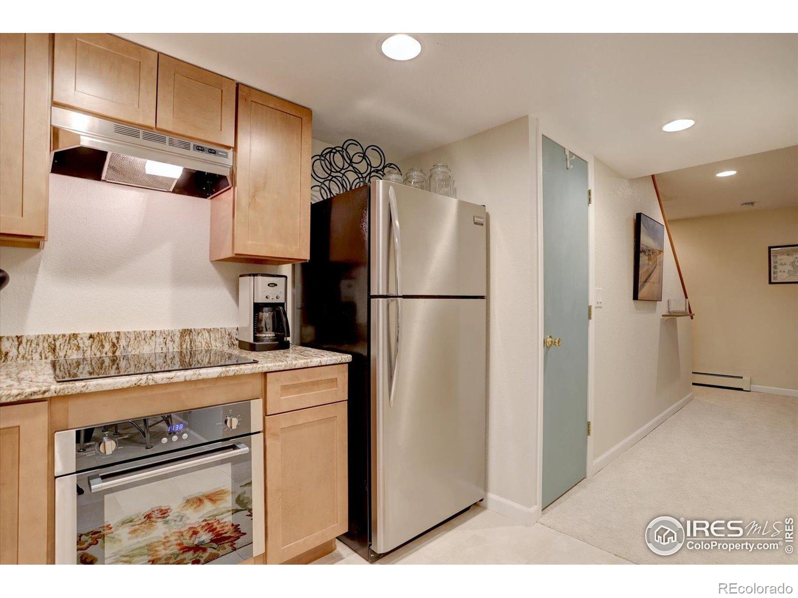 815 16th Street Boulder CO 80302