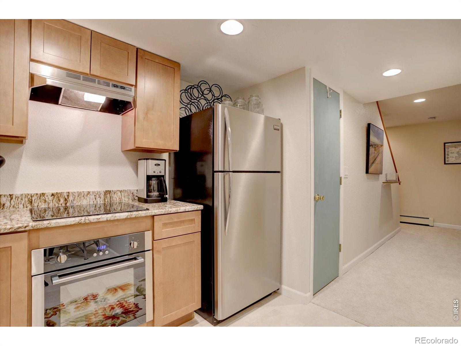 815 16th Street Boulder CO 80302