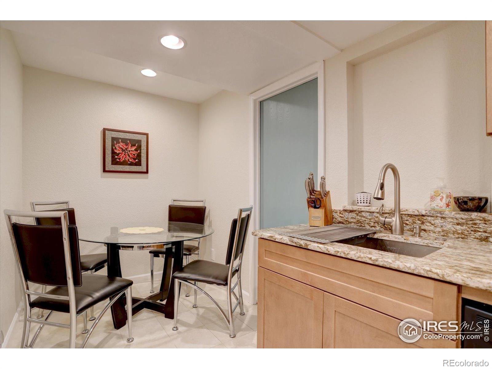 815 16th Street Boulder CO 80302