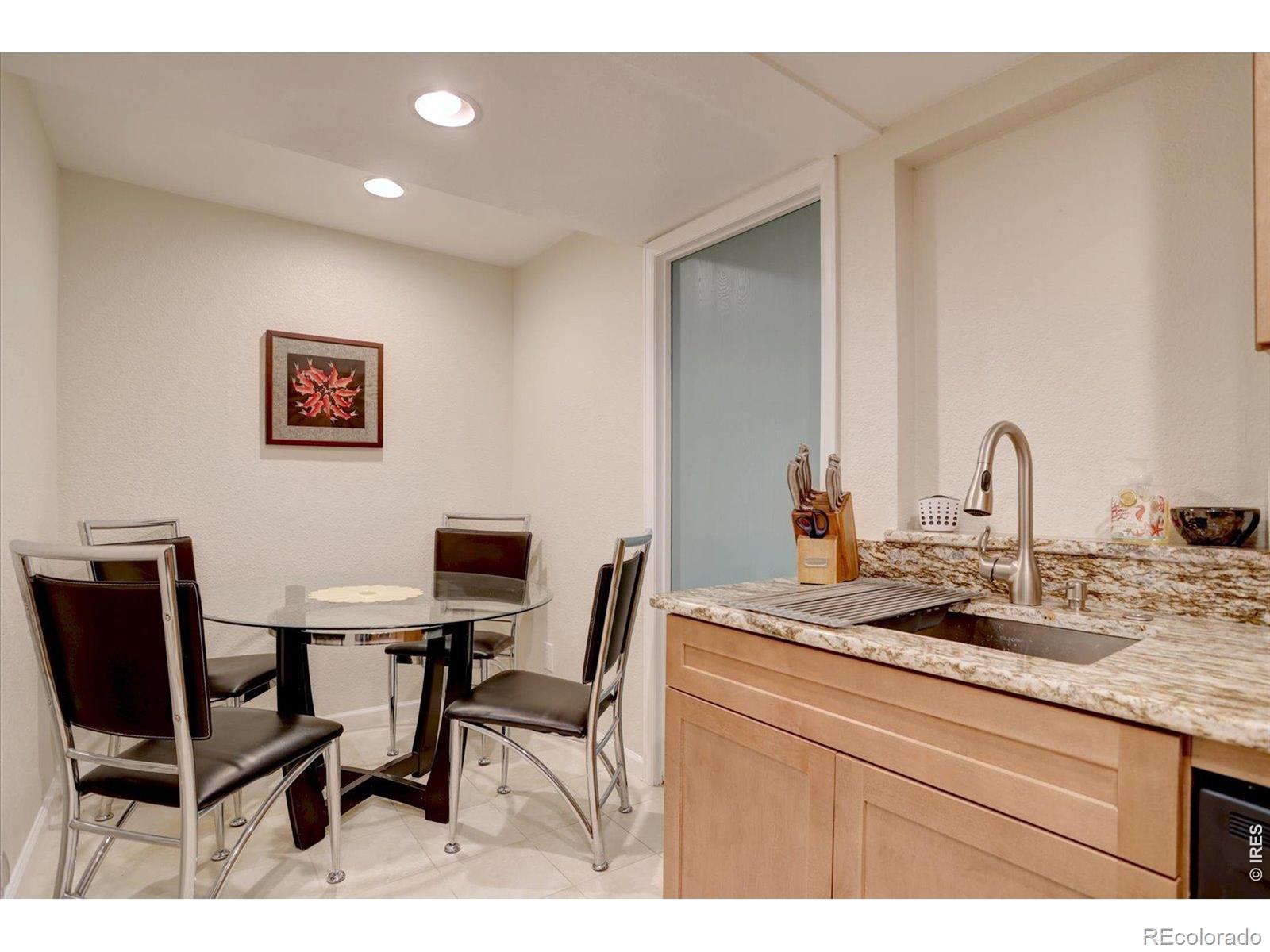 815 16th Street Boulder CO 80302