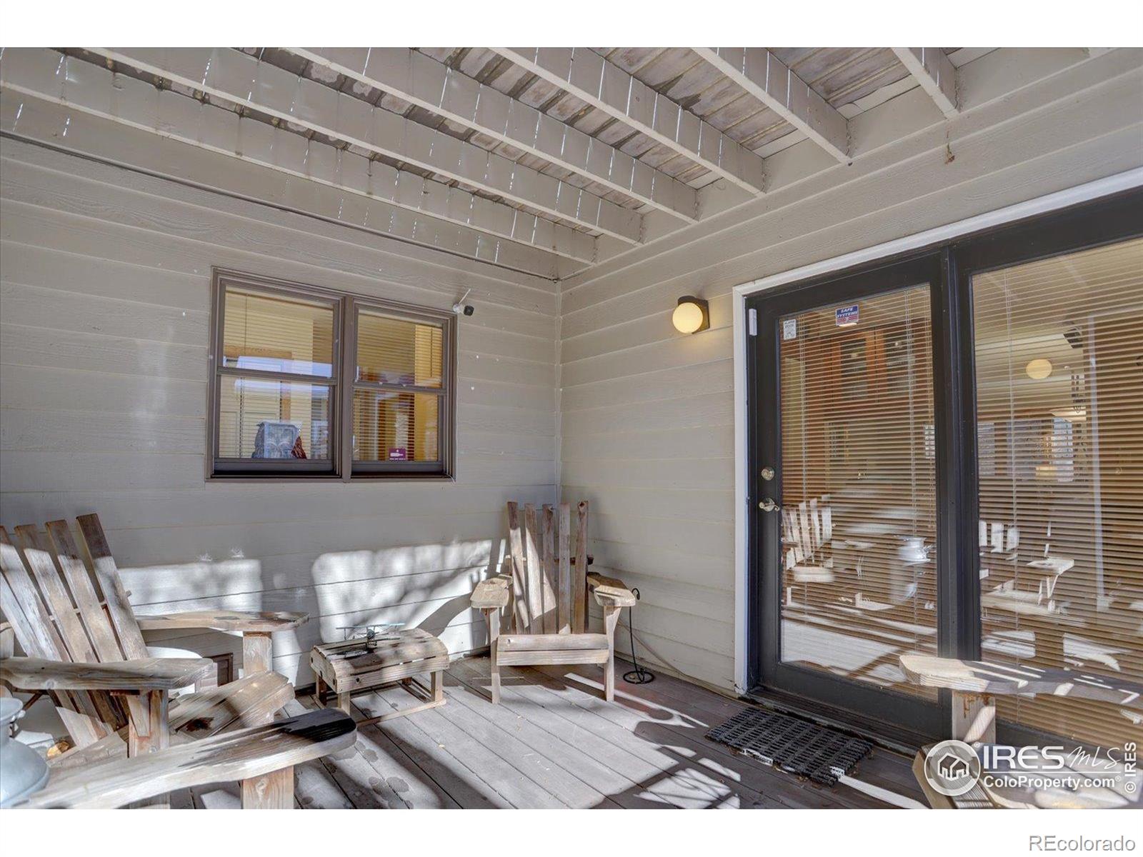 815 16th Street Boulder CO 80302