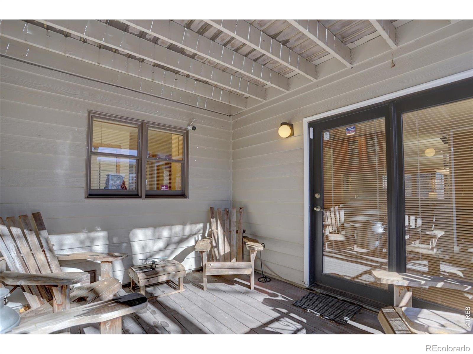 815 16th Street Boulder CO 80302