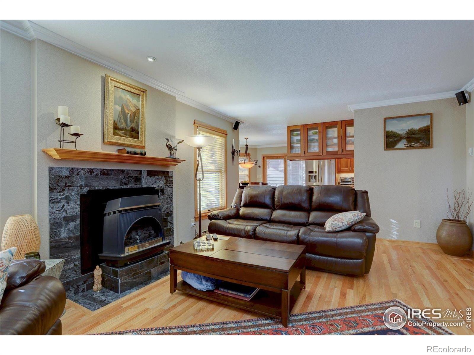 815 16th Street Boulder CO 80302