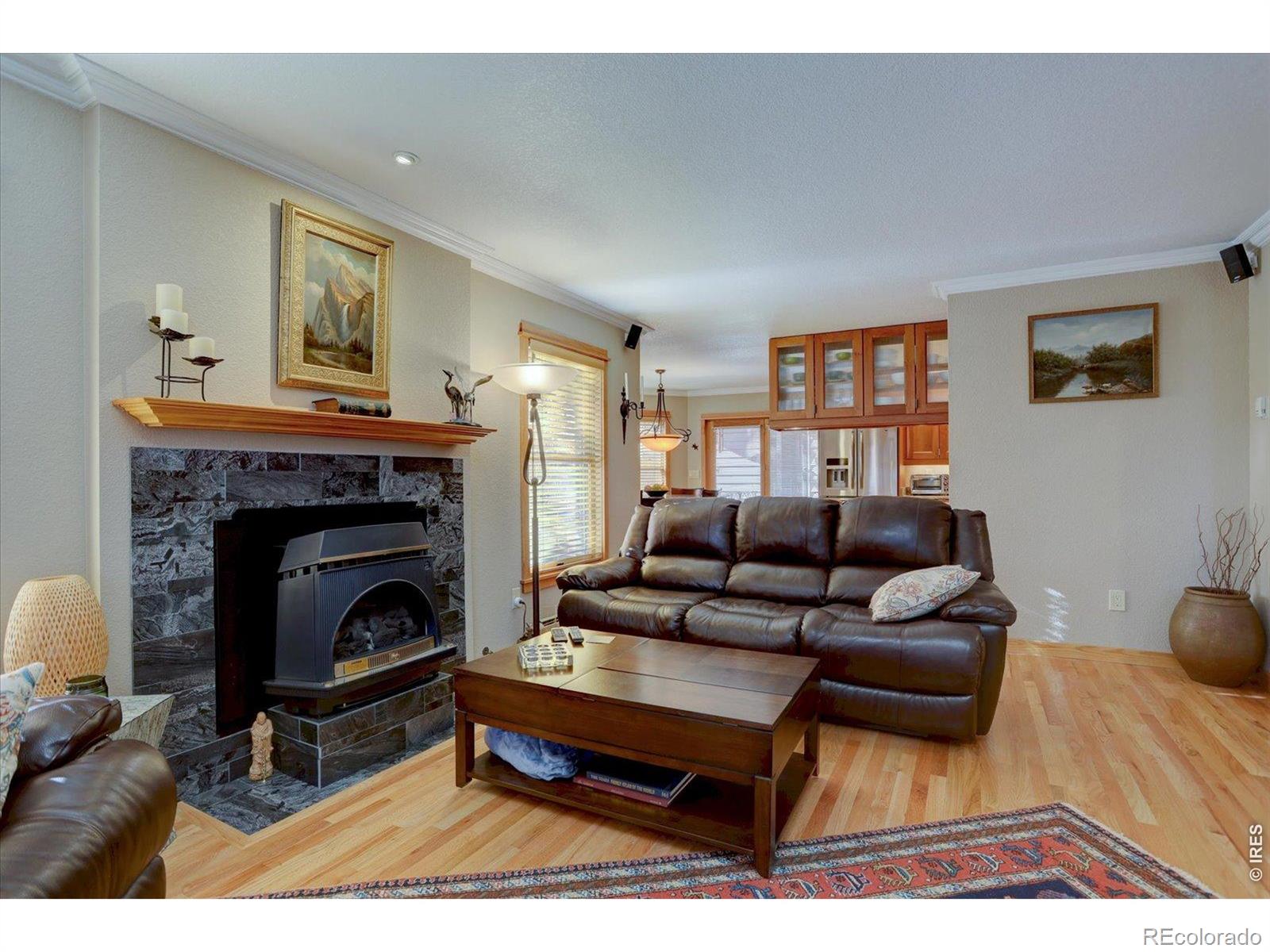 815 16th Street Boulder CO 80302