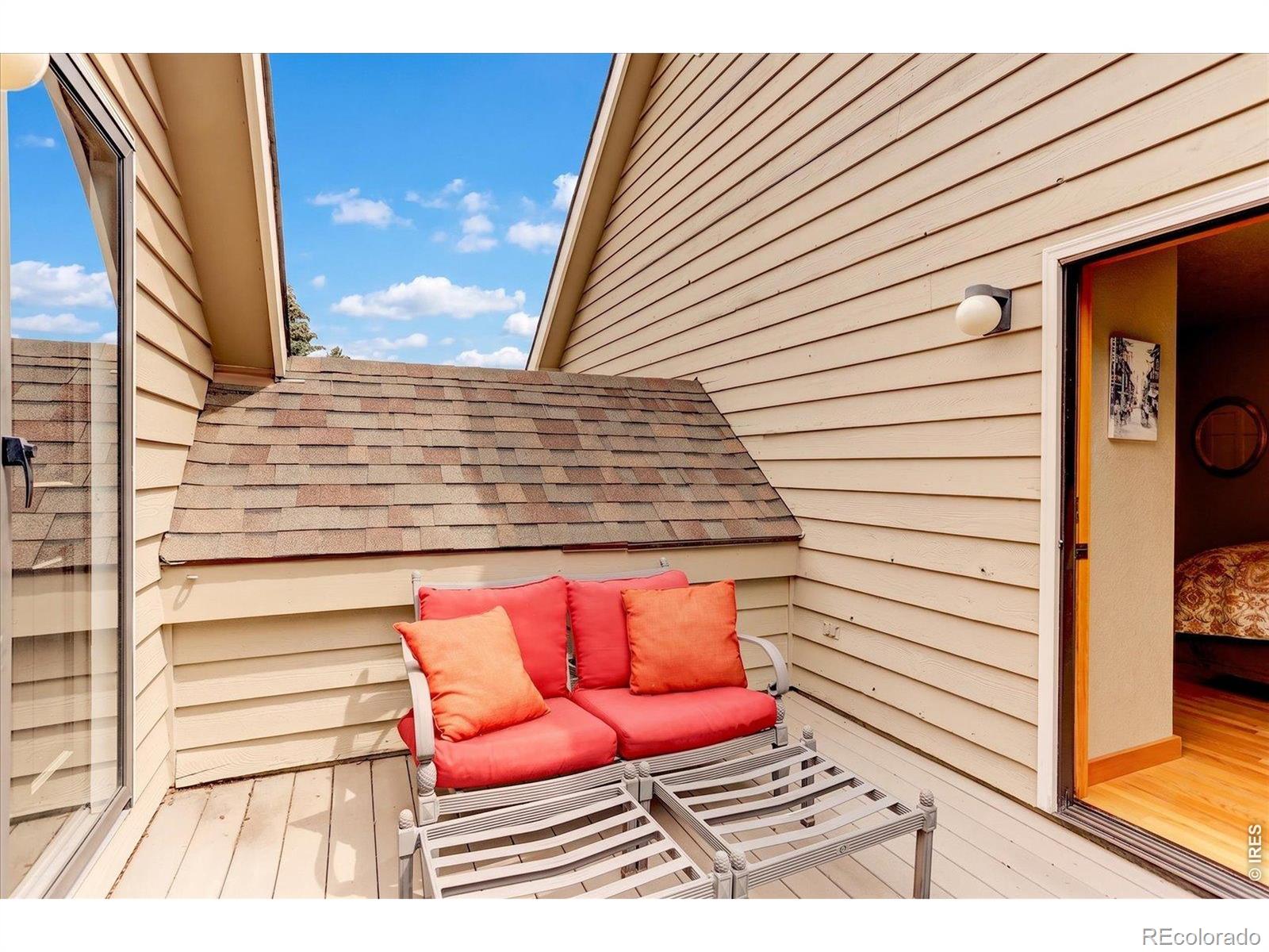 815 16th Street Boulder CO 80302