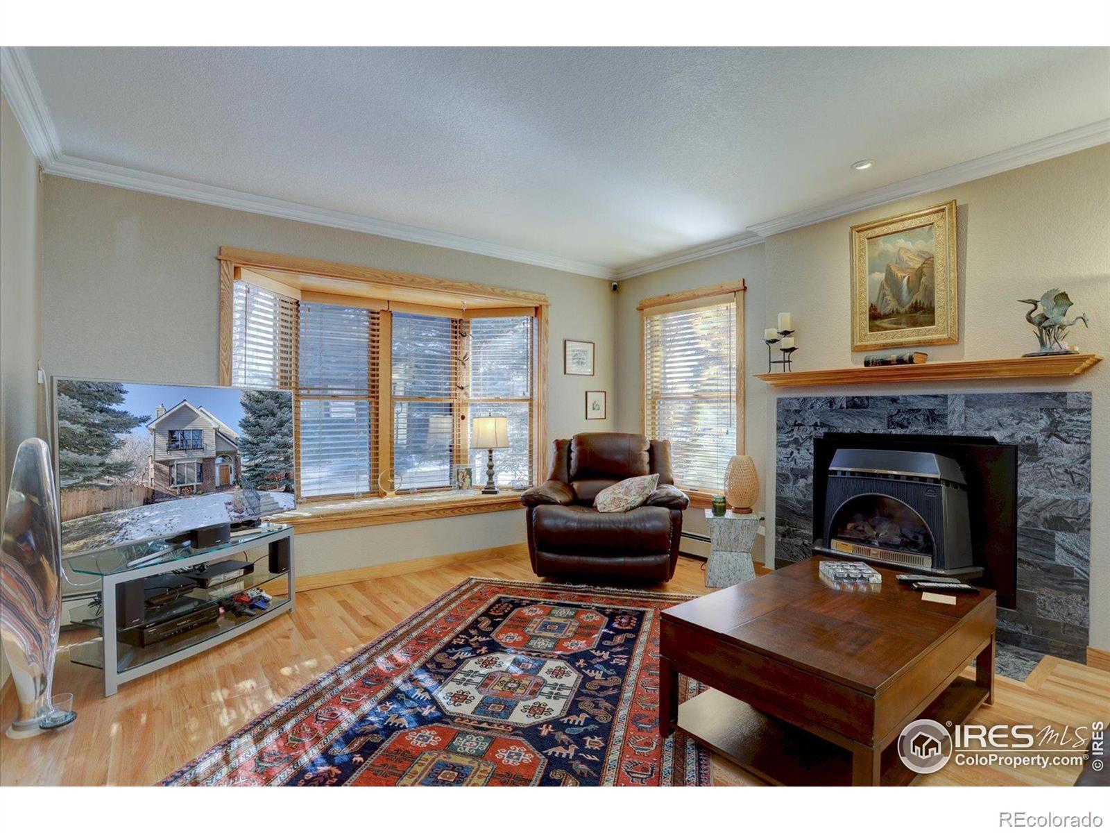 815 16th Street Boulder CO 80302