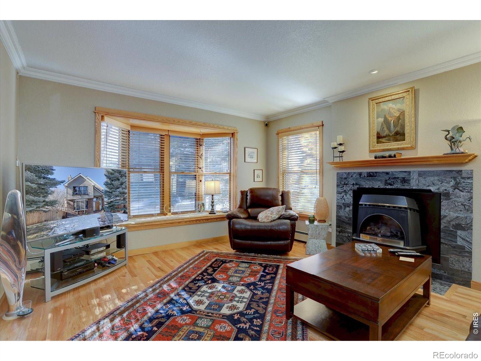 815 16th Street Boulder CO 80302