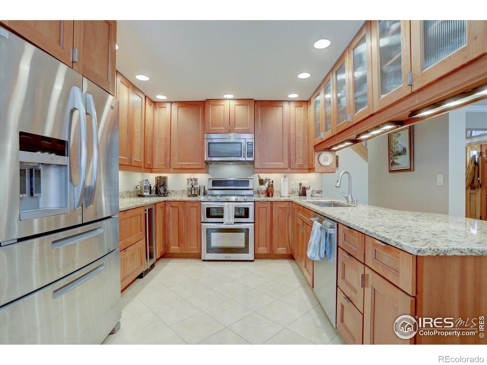 815 16th Street Boulder CO 80302