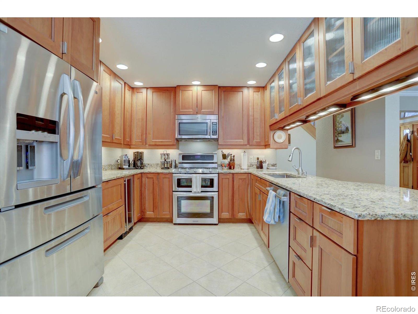 815 16th Street Boulder CO 80302