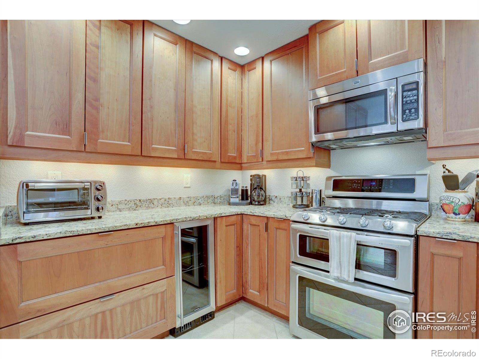 815 16th Street Boulder CO 80302