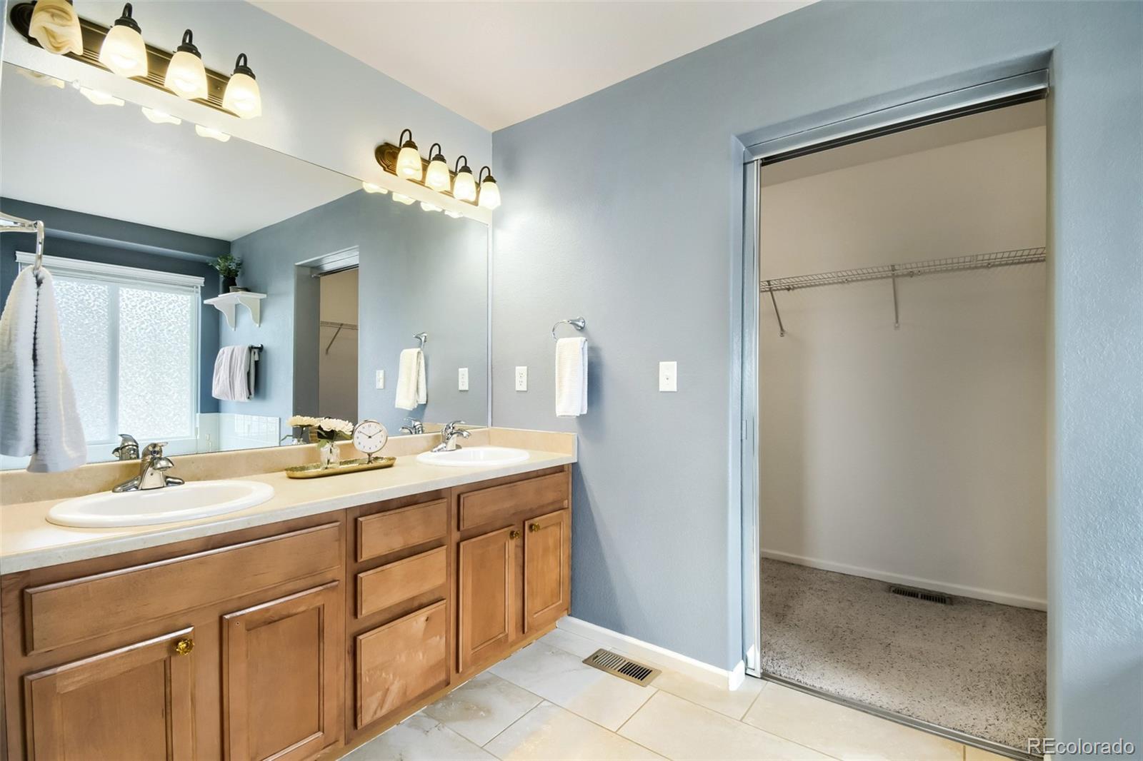 15707 E 107th Way Commerce City CO 80022