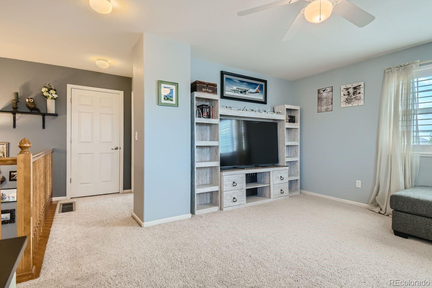15707 E 107th Way Commerce City CO 80022