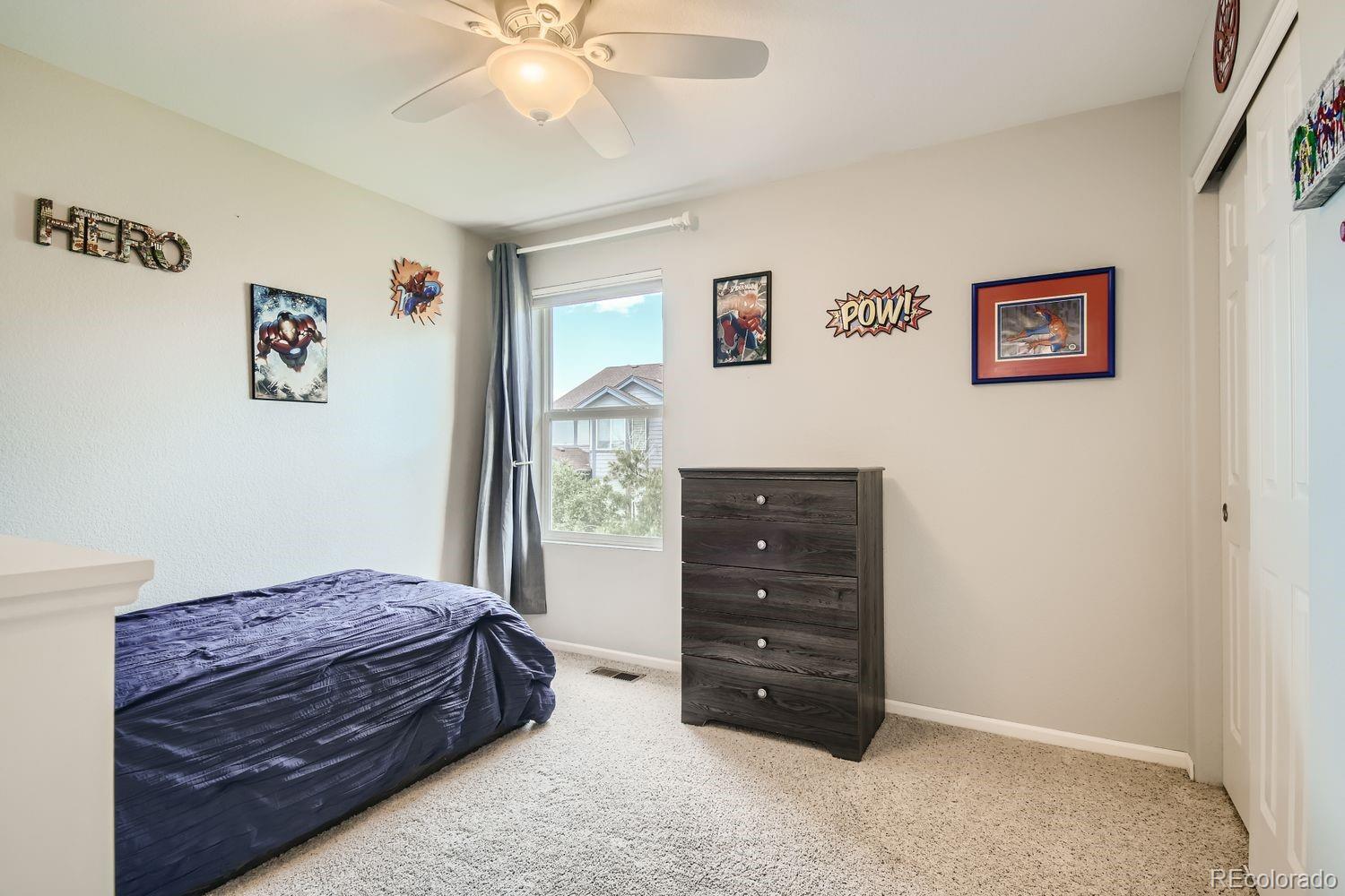 15707 E 107th Way Commerce City CO 80022