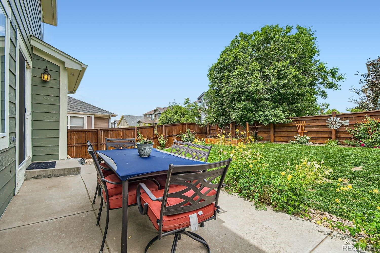15707 E 107th Way Commerce City CO 80022